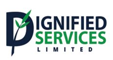 Dignified Services Limited